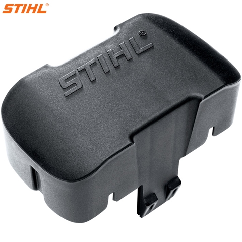 Bild von STIHL Deckel für Akku-Schacht AP