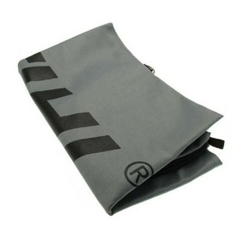 Bild von STIHL Saugsack staubreduzierend zu SH 86