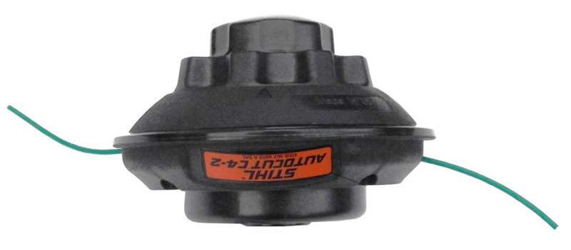 Bild von STIHL Mähkopf AutoCut C 4-2 2mm zu FSA 65/85