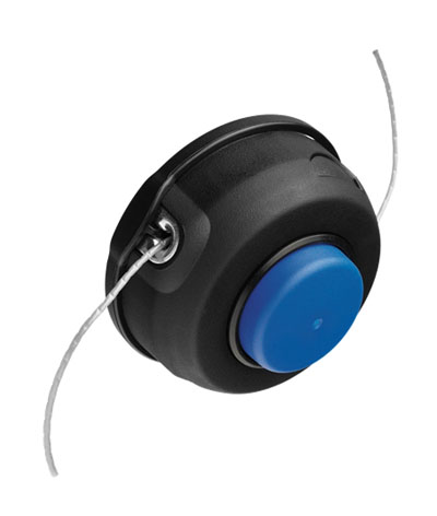 Bild von Husqvarna Trimmerkopf T25B 10M zu 536 Li L