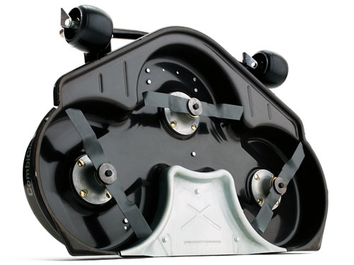 Bild von Husqvarna Mähwerk Combi 103 zu Rider 300-Serie