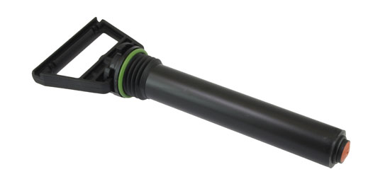 Bild von Birchmeier Pumpe komplett zu Profi-Star 5