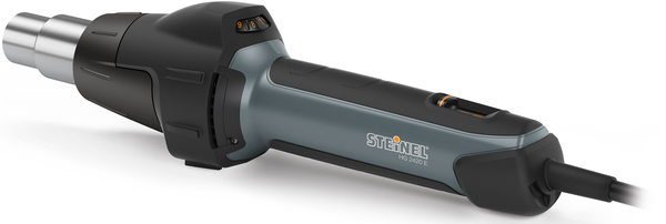 Bild von Steinel Heissluftgebläse HG 2420E im Koffer