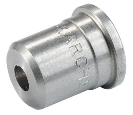 Bild von Kärcher Powerdüse 043