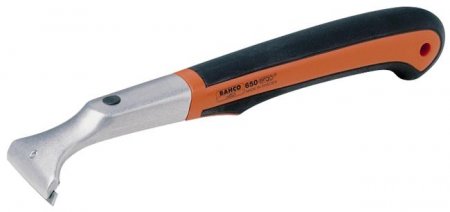 Bild von Bahco Farbschaber 650 Breite 50mm
