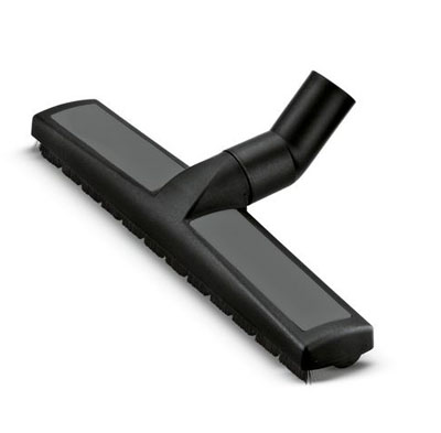 Bild von Kärcher Parkettdüse 36cm DN32