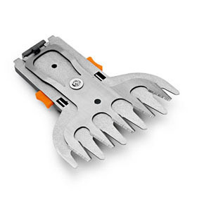 Bild von STIHL Ersatz Grasschermesser zu HSA 25