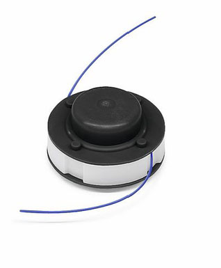 Bild von STIHL Fadenspule 1.6mm 2x4m zu FSE 52 / FSA 56