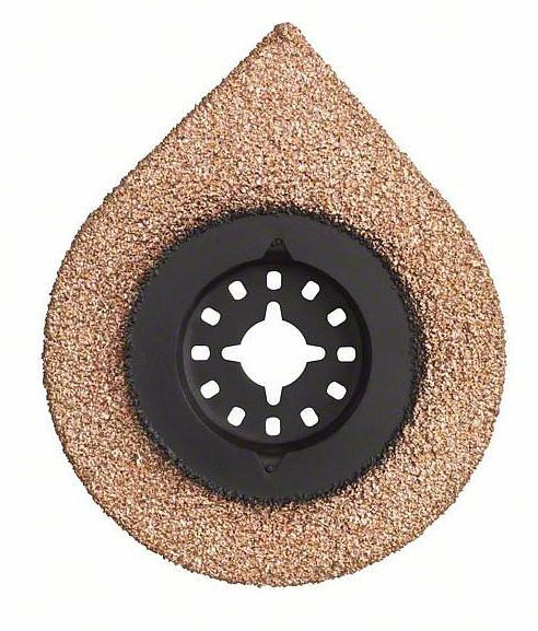 Bild von Bosch EXPERT 3 max AVZ 70 RT4 Mörtelentferner