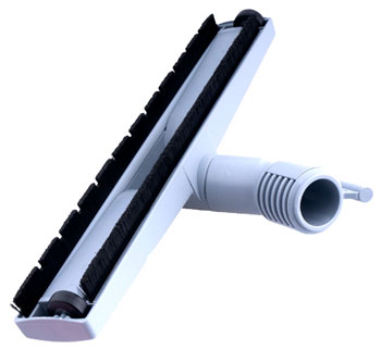 Bild von Nilfisk Hartbodendüse 32/360