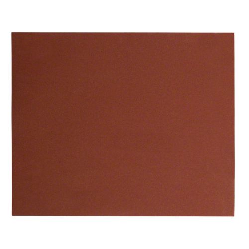 Bild von Bosch Gewebeschleifblatt 230x280mm Korn 320, J475