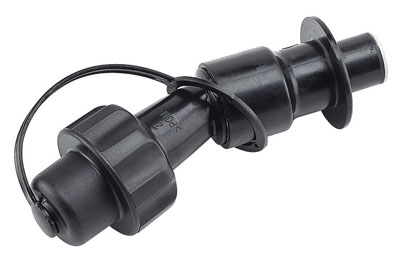 Bild von STIHL Einfüllsystem zu Kombikanister