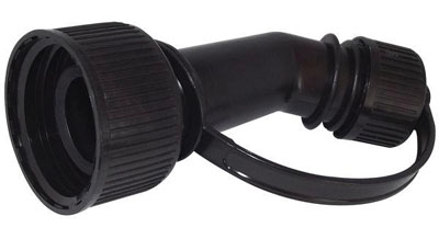 Bild von STIHL Ausgiesser für Doppelkanister