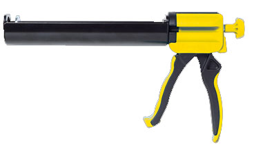 Bild von Kartuschenpresse EconoMax HES-V31F