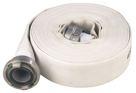 Bild von Metabo Schlauchkit Storzkupplung 15m x 52mm