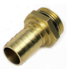 Bild von Tegufix Verschraubung ES AG G 3/4\'\'x19mm