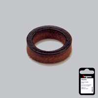 Bild von Tegufix Lederdichtung G3/4\"