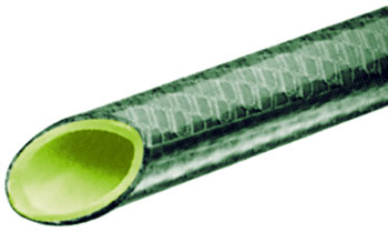 Bild von Tegum Wasserschlauch Ultraflex NTS-Plus 16mm/1m