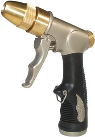 Bild von Tegustar Spritzpistole SP20 Premium