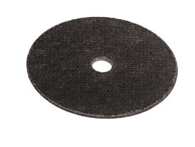 Bild von Bosch 5xTrennscheibe Inox 76mm