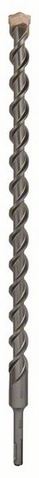 Bild von Bosch HM-Bohrer SDS-plus 7X 22x400x450mm EXPERT