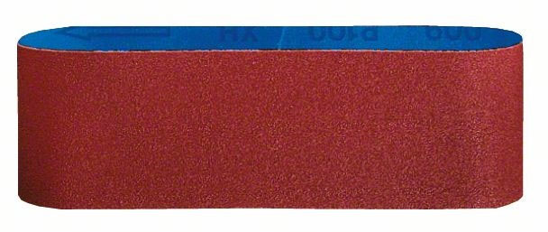 Bild von Bosch Schleifband 65X410MM / K 150