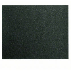 Bild von Bosch Schleifblatt Stein 230x280mm Korn 320, C355