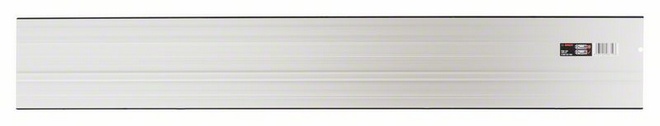 Bild von Bosch Führungsschiene 140cm FSN 140