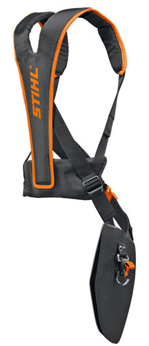 Bild von STIHL Universalgurt Advance Standartgrösse