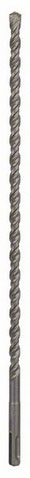 Bild von Bosch HM-Bohrer SDS-plus 7X 12x250x315mm EXPERT