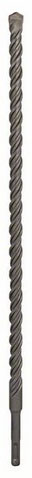 Bild von Bosch HM-Bohrer SDS-plus 7X 18x400x450mm EXPERT