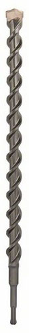 Bild von Bosch HM-Bohrer SDS-plus 7X 25x400x450mm EXPERT