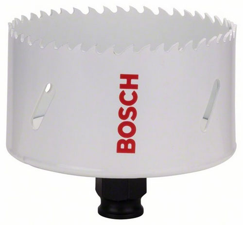 Bild von Bosch Lochsäge HSS-Bi-Metall 79mm