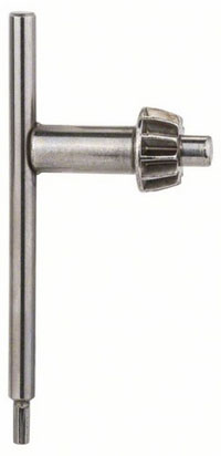 Bild von Bosch Bohrfutterschlüssel Zahnkranz 8mm S3