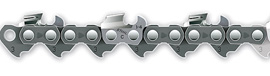 Bild von STIHL Sägekette Rapid Micro 325\" 1,3mm 64Tg
