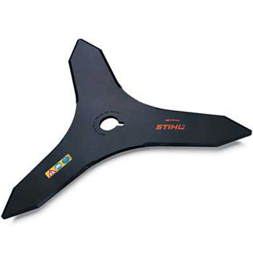 Bild von STIHL Dickichtmesser