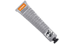 Bild von STIHL Mehrzweckfett Tube 80g