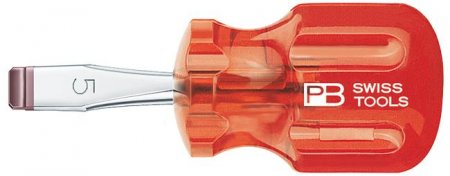 Bild von PB Schraubenzieher 135/2