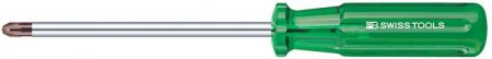Bild von PB Kreuzschraubenzieher 192/3-150
