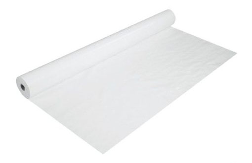 Bild von PE Abdeckfolie 2x10m 0.2mm