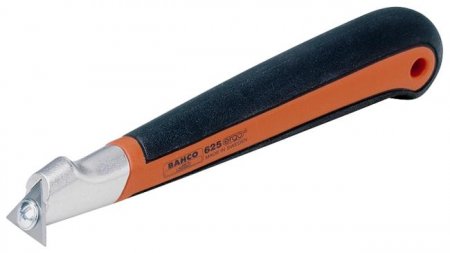 Bild von Bahco Farbschaber 625 Breite 25mm
