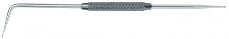 Bild von PB Winkelreissnadel 700/190mm
