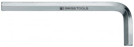 Bild von PB Winkelstift Sechskant 210/ 7