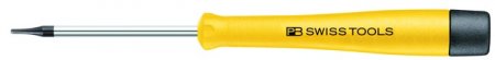 Bild von PB Schraubenzieher ESD Torx 5