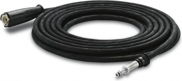 Bild von Kärcher Hochdruckschlauch 10m, 250Bar