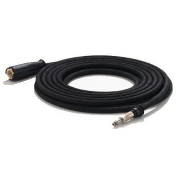 Bild von Kärcher Hochdruckschlauch 15m, 250Bar