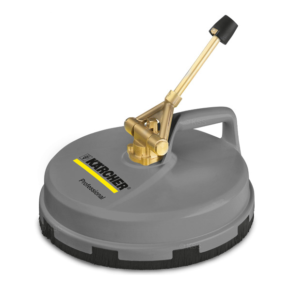 Bild von Kärcher Flächenreiniger FR 30