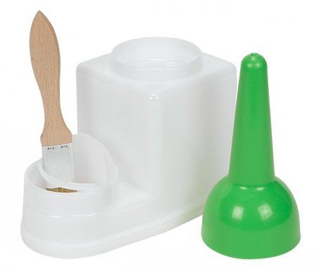 Bild von Leimsparbehälter TS-Boy 0.9l