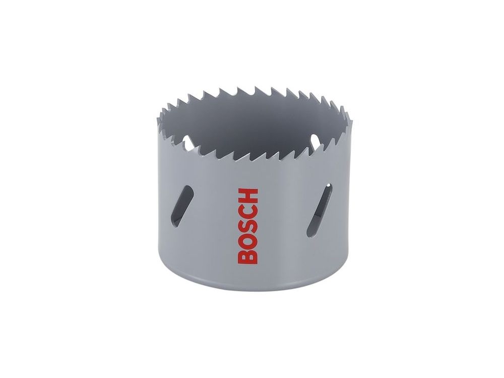 Bild von Bosch Lochsäge HSS-Bi-Metall 92mm