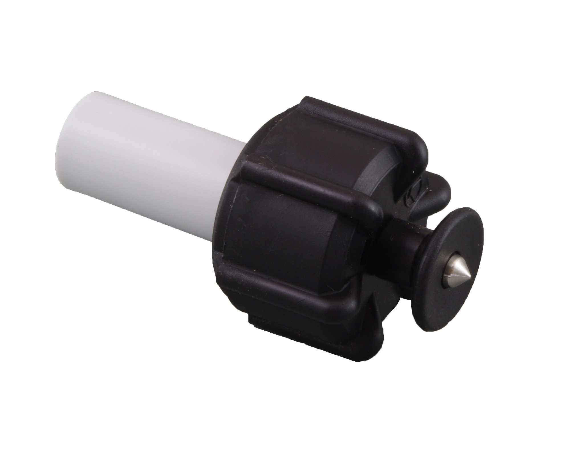 Bild von Birchmeier Überdruckventil 4Bar